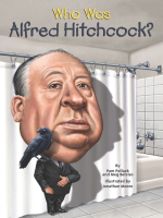 Who_Was_Alfred_Hitchcock_